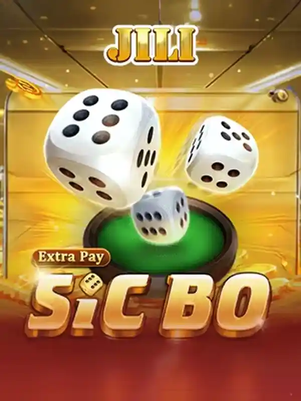 সিক বো ক্যাসিনো গেম - Khelostar